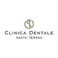 CLINICA DENTALE SANTA TERESA - RAVENNA